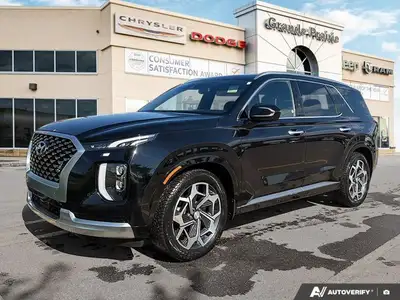 *VEHICLE DESCRIPTION* This vehicle has recently arrived and is in the process of being prepared for...