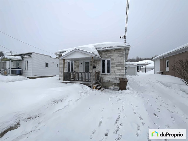 3e Avenue — photo 1