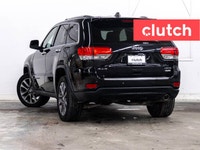 Front Heated Seats, Ventilated Front Seats, Power Lumbar Support and more! Clutch is the largest onl... (image 5)