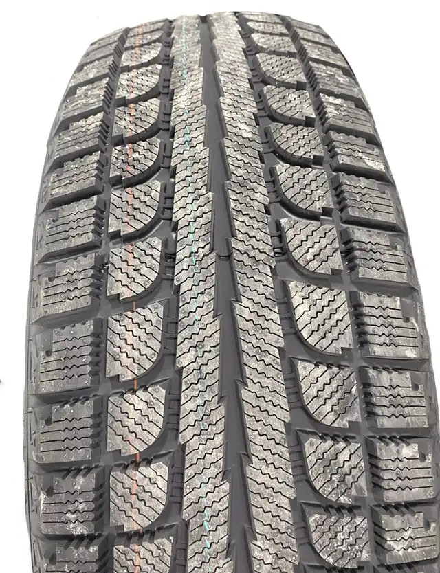 20% OFF BRAND NEW WINTER TIRES !!! in Tires & Rims in City of Halifax - Image 3
