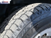 WAS: $32900 NOW: $29900 plus taxes and licensing feesBuilt for both performance and versatility, thi... (image 7)