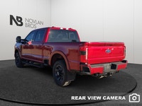 Ultimate Package, Heads Up Display, Diesel Engine, Heated Seats, Sunroof! Check out our great invent... (image 3)