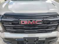 Price includes Added Accessories Plus Engine Block Heater | Black Edition Experience the future of S... (image 9)