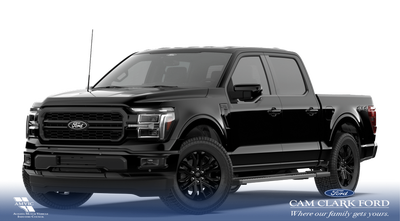 Stock photos may not be exactly as Illustrated. Please contact dealer for official photos. WAS: $964...