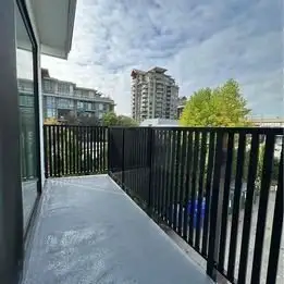 Spacious Beauty In The Heart Of Lynn Valley (North Vancouver) in Long Term Rentals in North Shore - Image 6