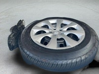 Price includes $1,000 finance credit. Price does not include fees or taxes. Discover the 2024 Toyota... (image 8)