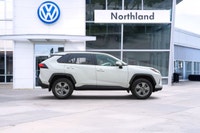 We review the used vehicle market and adjust our prices constantly to make sure our customers are pa... (image 2)