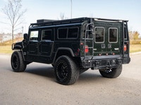 The team at Sherwood Motorcars would like to welcome you to our dealership based in Sherwood Park, w... (image 7)