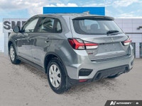 Saskatoon Motor Products - Recent Arrival! 2023 Mitsubishi RVR ES - Certified. Certification Program... (image 3)