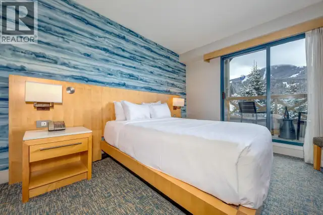 1611 4308 MAIN STREET Whistler, British Columbia in Condos for Sale in Whistler - Image 7