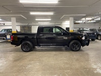 See Dealer Website for Details. Engine: V6 Cylinder Engine (image 3)