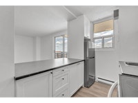 175 Park St: Fall Into Savings: Lease Now & Get 1 Month FREE on a 13-Month Lease! Open House: Thursd... (image 7)