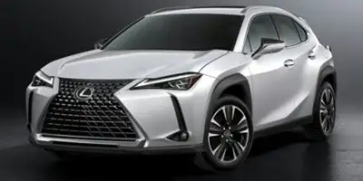 Power Door Locks,Wheel Locks,Aluminum Wheels,4-Wheel Disc Brakes,Keyless Entry,ABS,Tires - Rear Perf...
