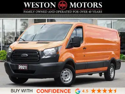 **TAKE ANY VEHICLE TO YOUR MECHANIC PRIOR TO PURCHASE! THAT IS HOW CONFIDENT WE ARE! **IN-HOUSE FINA...