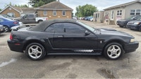 TIGER AUTO SALES LTD - Quality Pre-Owned Car Dealership - Located at 2275 Dundas St., London, Ontari... (image 5)