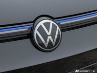 Experience pure driving exhilaration and cutting-edge technology with this exceptional 2024 Volkswag... (image 8)