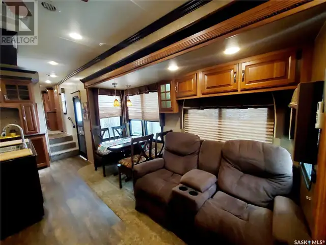 Merilee Way, Rock Ridge RV Resort Webb Rm No. 138, Saskatchewan in Houses for Sale in Swift Current - Image 14