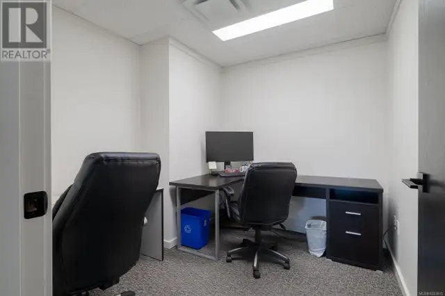 1 501 Stanford Ave E Parksville, British Columbia in Commercial & Office Space for Sale in Parksville / Qualicum Beach - Image 35