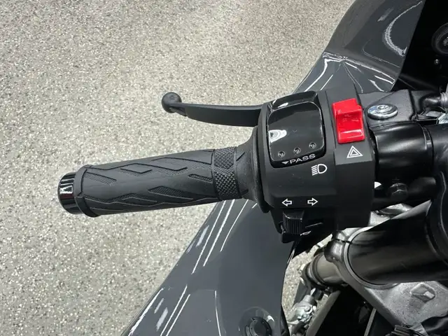 2025 Suzuki GSX-R600M5 GSXR - V6395 - -No Payments for 1 Year** in Sport Bikes in Markham / York Region - Image 15