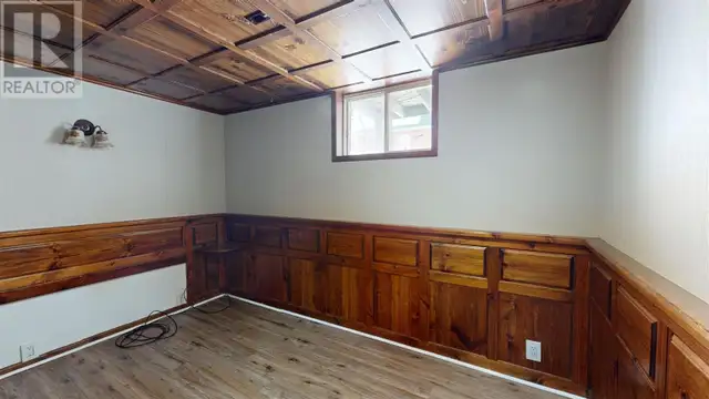 139 Carufel AVE Sault Ste. Marie, Ontario in Long Term Rentals in Sault Ste. Marie - Image 23