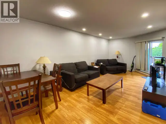 209 880 PRINCE RUPERT BOULEVARD Prince Rupert, British Columbia in Condos for Sale in Prince Rupert - Image 5