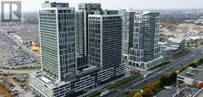 2317 - 8960 JANE STREET Vaughan (Vellore Village), Ontario