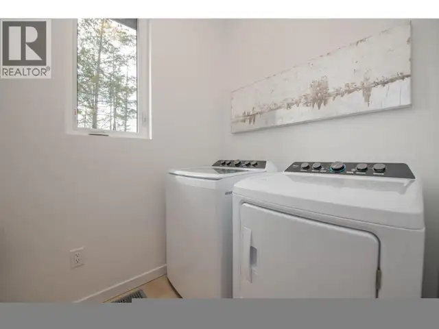 9188 Tronson Road Unit# 4 Vernon, British Columbia in Condos for Sale in Fort St. John - Image 39
