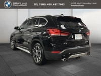 ===== 2021 BMW X1 xDrive28i | Gr. Sup. Essentiel | ===== ===== * Groupe Supérieur Essentiel * =====... (image 3)
