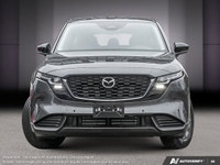 *Transparence des prix -- Planète Mazda* Chez Planète Mazda, nous croyons en une tarification claire... (image 1)