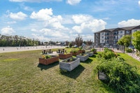 Live with Broadstreet at Dufferin Landing, our apartments for rent in Portage la Prairie. Our spacio... (image 4)