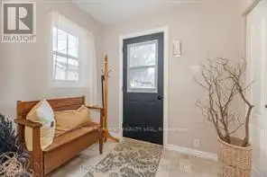7 SECOND AVENUE Orangeville, Ontario in Houses for Sale in Oakville / Halton Region - Image 27