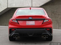 Check out this 2023 Subaru WRX Sport while we still have it in stock! *Get Your Money's Worth for th... (image 3)