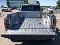 College Ford Lincolns 2024 RAM 3500 Laramie is equipped with a 6-Speed Automatic Transmission, 4X4 W... (image 9)
