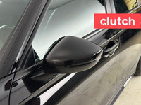 NO ACCIDENTS / CLEAN CARFAX / 1 OWNER / Front Heated Seats, Climate Control, Dual Zone Front Climate... (image 9)