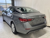 We buy cars! We will buy from you even if you dont buy from us! Get your FREE TRADE ESTIMATE. Who's... (image 5)