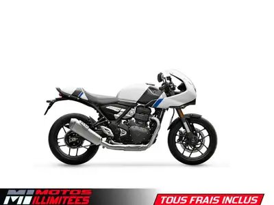 Appelez-nous pour connaître l'emplacement réel de ce véhicule (Motos Illimitées Terrebonne ou Ducati...