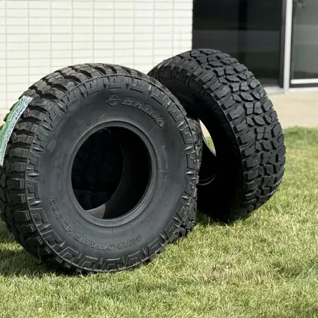 DIRECT IMPORTER - TIRE SALE in Tires & Rims in Saskatoon - Image 4