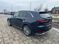Experience the pinnacle of sophisticated SUV performance and fuel efficiency with this nearly new 20... (image 4)