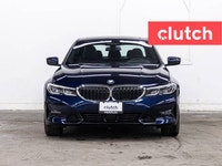 Auto Stop/Start, Electric Parking Brake, Brake Assist and more! Clutch is the largest online used ca... (image 1)