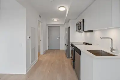 480 Wilson Apartments Welcome to 480 Wilson, the newest edition to the Wilson Heights community in N...
