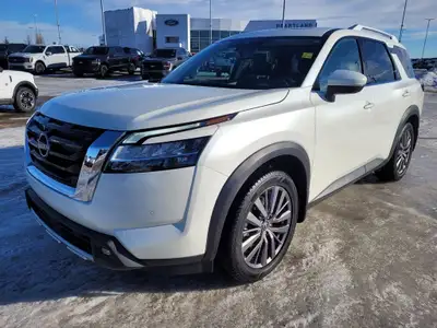 Below market pricing everyday at Heartland Ford! Check out our current inventory before it’s gone! S...