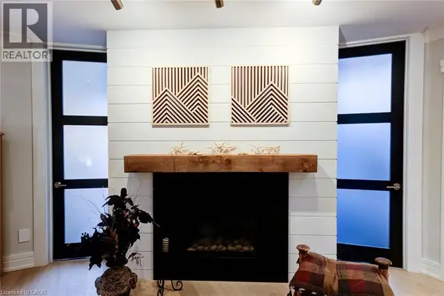 14 JAMES Court Heidelberg, Ontario in Houses for Sale in Kitchener / Waterloo - Image 12