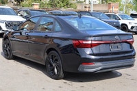 We Are Committed To Sell Top-Quality Pre-Owned Vehicles At Very Competitive Prices. Our Knowledgeabl... (image 3)