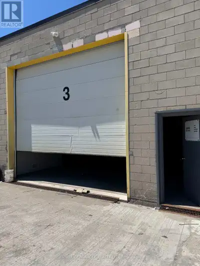 Seize this exceptional chance to secure a premium freestanding industrial unit in the heart of Missi...