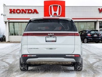 *The listed price reflects a financing offer and includes a $1,500 rebate.* *WATERLOO HONDA'S **PRE-... (image 7)