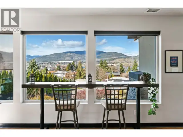 134 Lower Bench Road Penticton, British Columbia in Commercial & Office Space for Sale in Penticton - Image 20