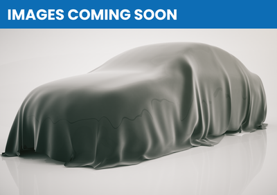 At Renfrew Chrysler you will get the Best Service, the Best Deal and the Best Financing Rates. That...