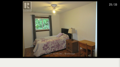 Single student room mate to share house near Georgian college. Bright clean all inclusive home with...