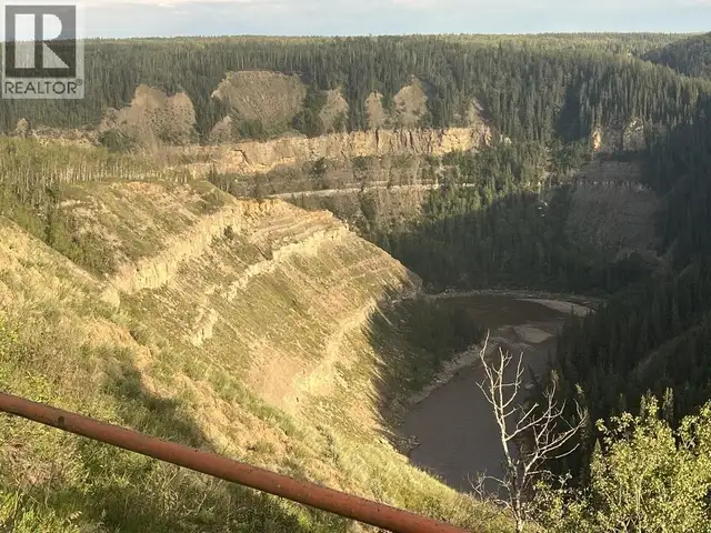 LOT 7 253 ROAD Fort St. John, British Columbia in Land for Sale in Fort St. John - Image 17