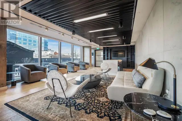 1705 1650 Granville Street Halifax, Nova Scotia in Condos for Sale in City of Halifax - Image 32